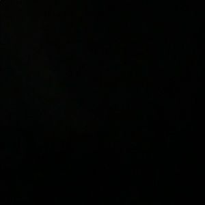 Meet your Posher, Ulises